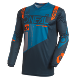 O'NEAL Element Factor Jersey