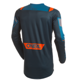 O'NEAL Element Factor Jersey