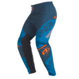 O'NEAL Element Factor Pants