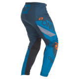O'NEAL Element Factor Pants