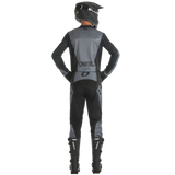O'NEAL Element Racewear Jersey