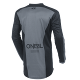 O'NEAL Element Racewear Jersey