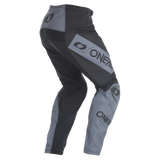 O'NEAL Element Racewear Pants