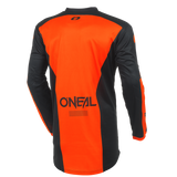 O'NEAL Element Racewear Jersey