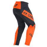 O'NEAL Element Racewear Pants