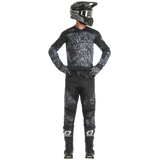 O'NEAL Element Rancid Pants