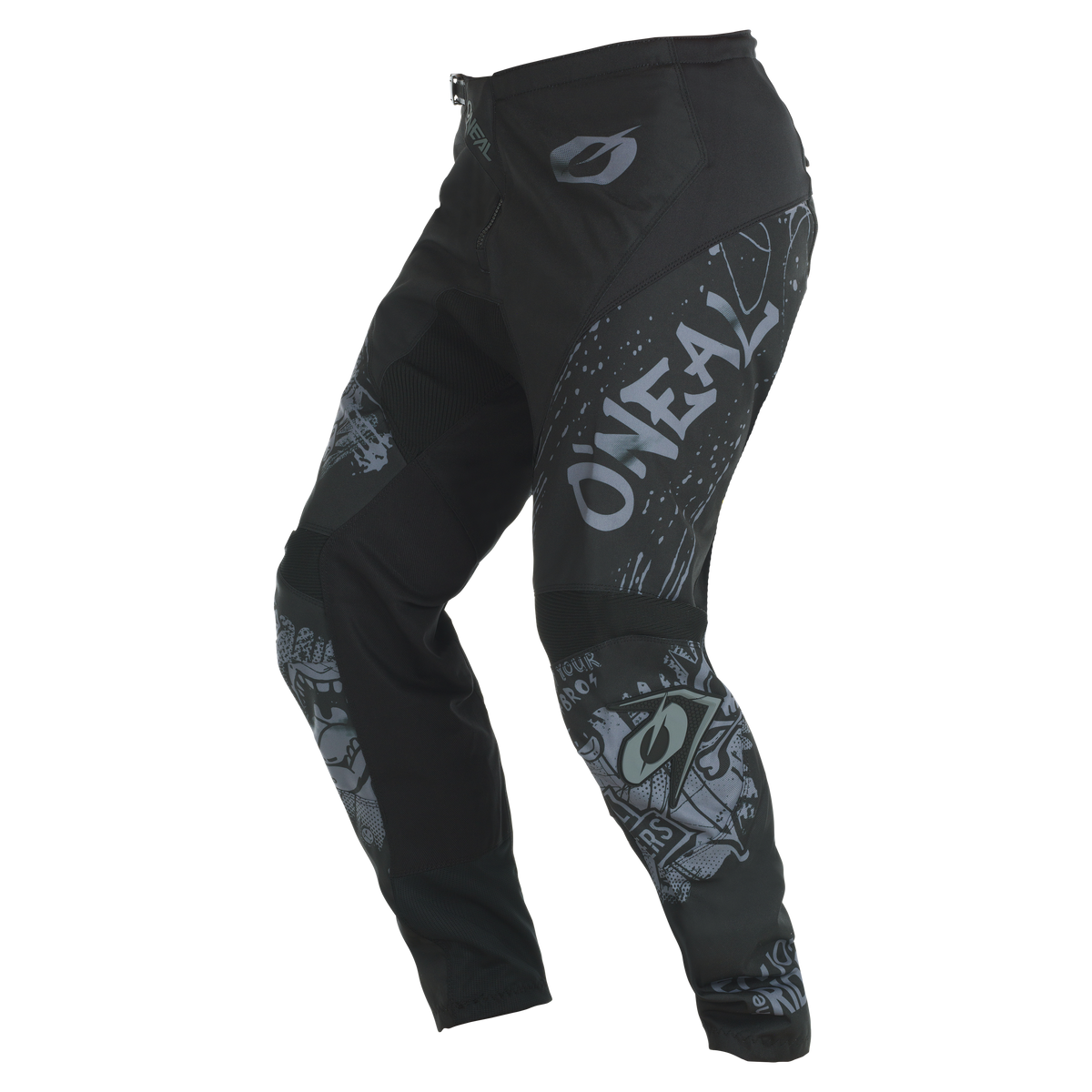 O'NEAL Element Rancid Pants