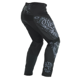 O'NEAL Element Rancid Pants