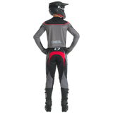 O'NEAL Hardwear Camo Pants