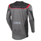 O'NEAL Hardwear Camo Jersey