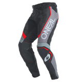 O'NEAL Hardwear Camo Pants