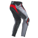 O'NEAL Hardwear Camo Pants