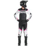 O'NEAL Hardwear Camo Pants