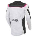 O'NEAL Hardwear Camo Jersey