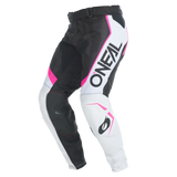 O'NEAL Hardwear Camo Pants