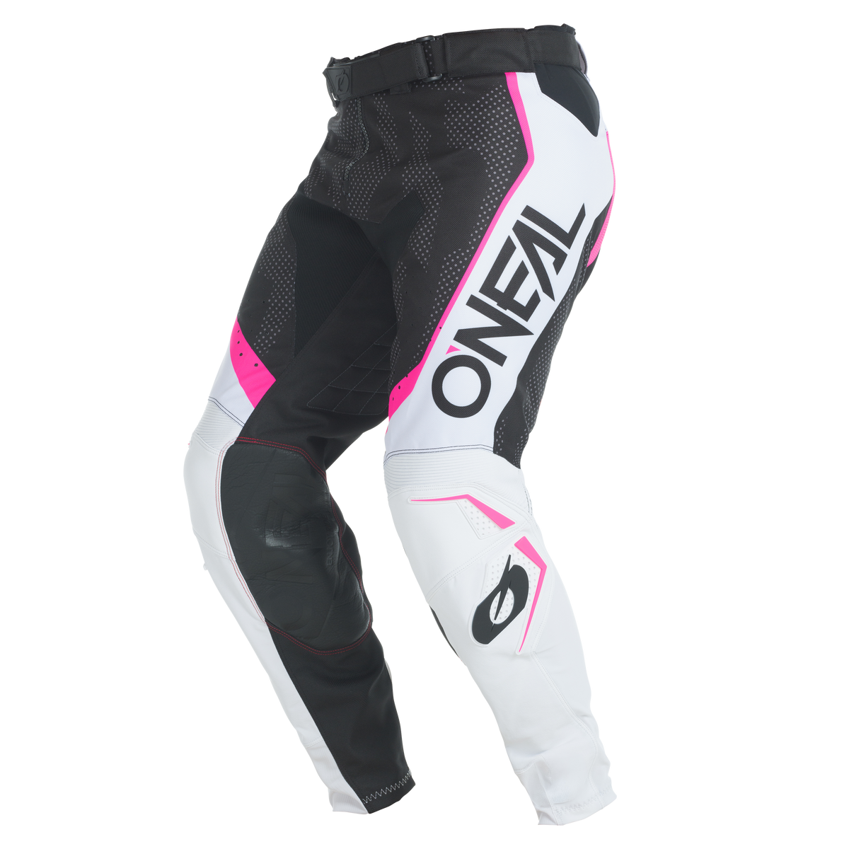 O'NEAL Hardwear Camo Pants