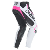 O'NEAL Hardwear Camo Pants
