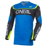 O'NEAL Hardwear Jersey - Custom