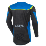 O'NEAL Hardwear Camo Jersey