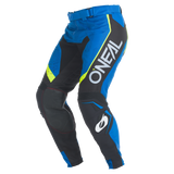 O'NEAL Hardwear Camo Pants