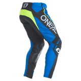 O'NEAL Hardwear Camo Pants