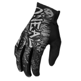 O'NEAL Youth Matrix Rancid Glove