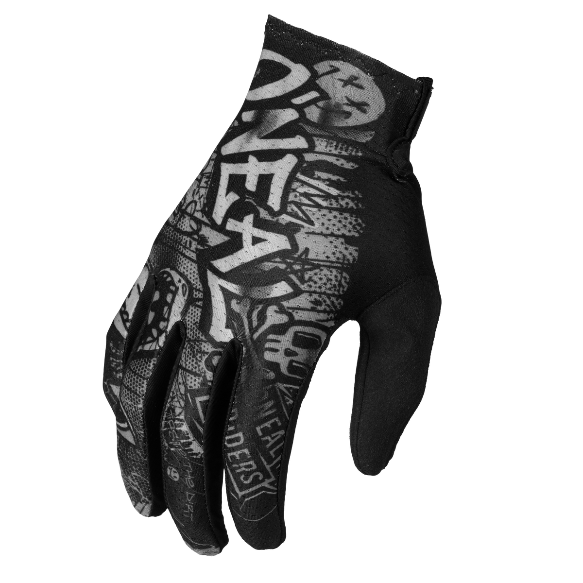 O'NEAL Youth Matrix Rancid Glove