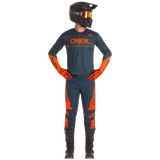 O'NEAL Mayhem Youth Paint Jersey