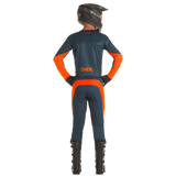O'NEAL Mayhem Paint Jersey