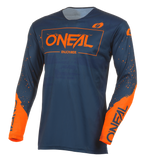 O'NEAL Mayhem Paint Jersey