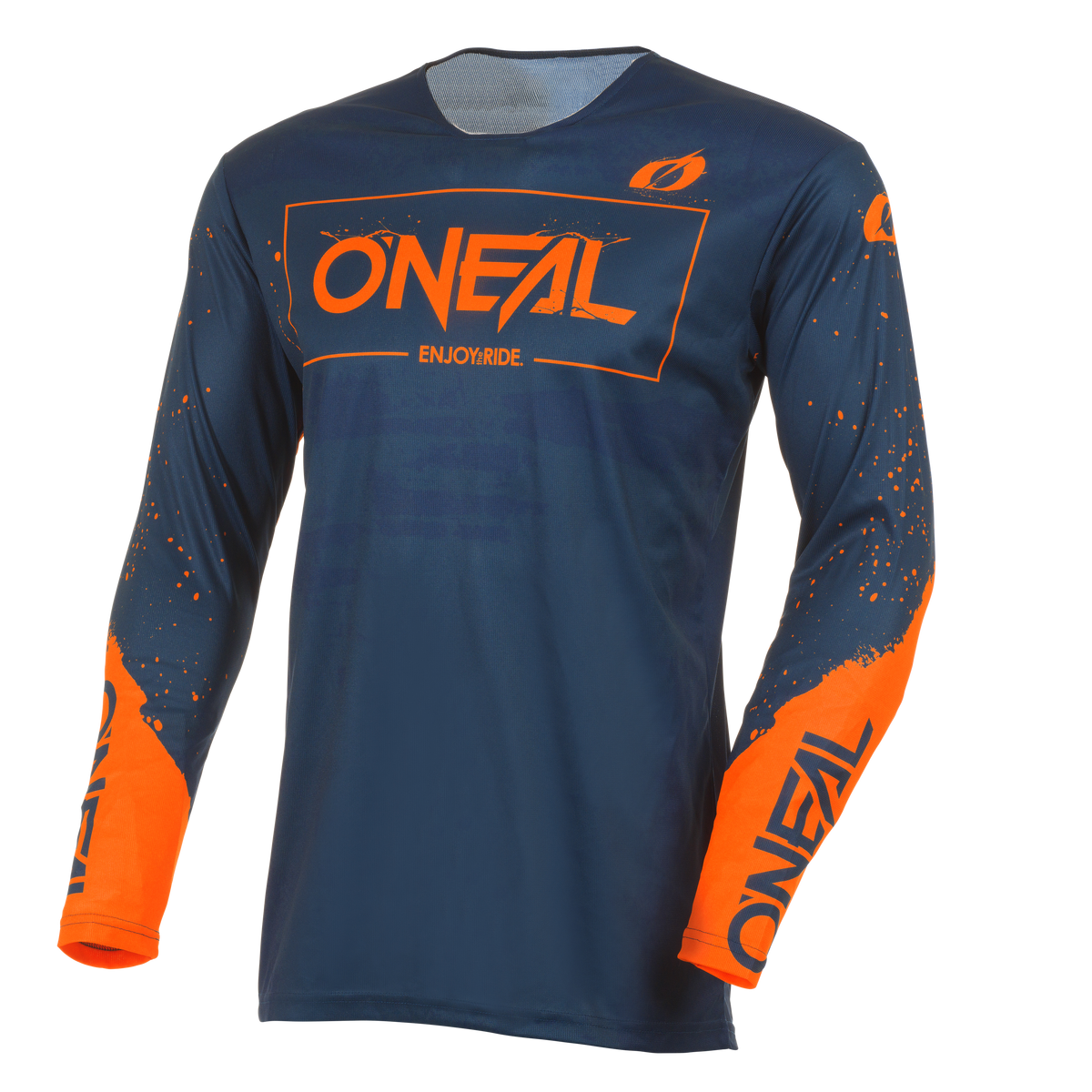 O'NEAL Mayhem Jersey - Custom