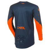 O'NEAL Mayhem Youth Paint Jersey