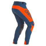 O'NEAL Mayhem Paint Pants