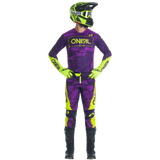 O'NEAL Mayhem Paint Jersey