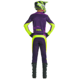 O'NEAL Mayhem Paint Jersey