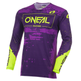 O'NEAL Mayhem Paint Jersey