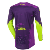 O'NEAL Mayhem Paint Jersey