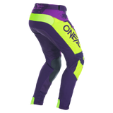 O'NEAL Mayhem Paint Pants