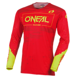 O'NEAL Mayhem Paint Jersey