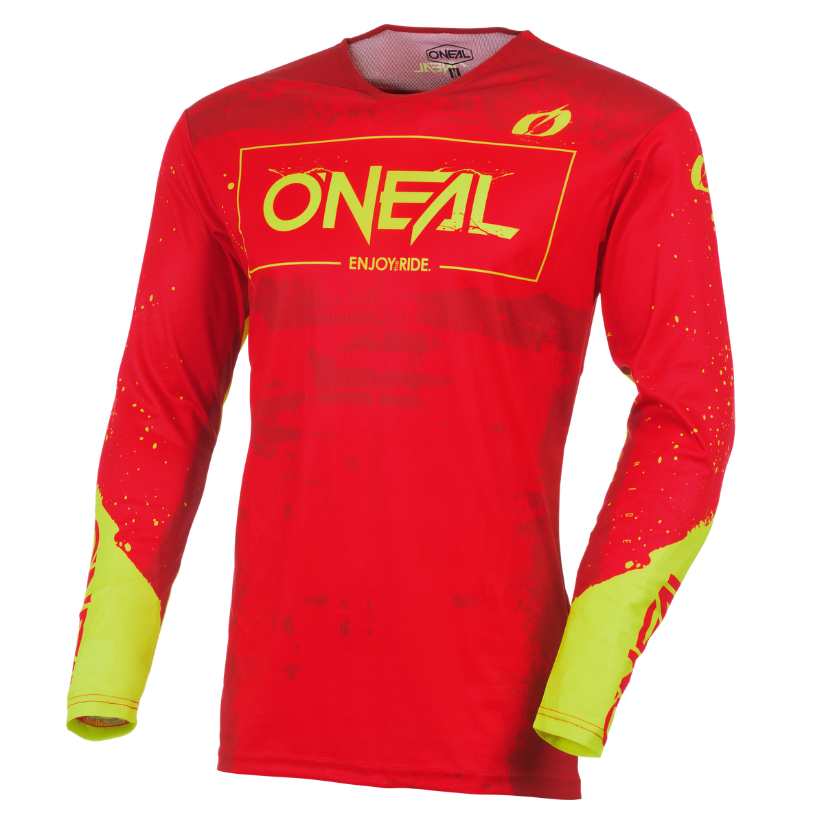 O'NEAL Mayhem Youth Paint Jersey