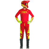 O'NEAL Mayhem Paint Jersey