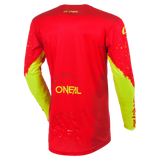 O'NEAL Mayhem Paint Jersey