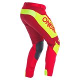 O'NEAL Mayhem Paint Pants