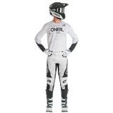O'NEAL Mayhem Paint Jersey