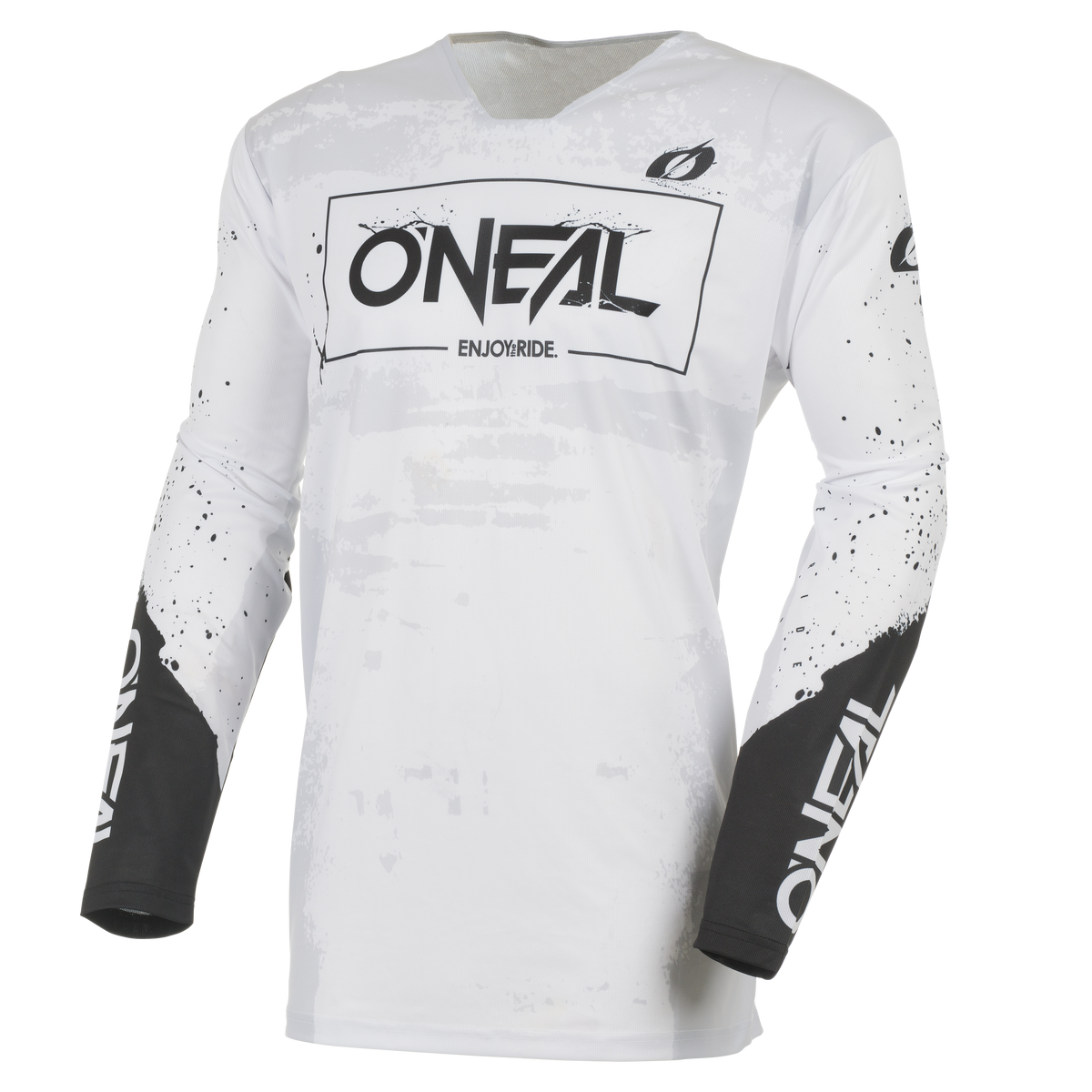 O'NEAL Mayhem Paint Jersey