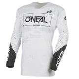O'NEAL Mayhem Jersey - Custom