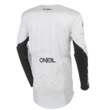 O'NEAL Mayhem Paint Jersey