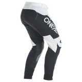 O'NEAL Mayhem Paint Pants