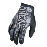 O'NEAL Mayhem Rancid Glove