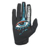 O'NEAL Mayhem Rancid Glove